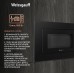 Weissgauff HMT-2016 Grill