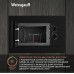 Weissgauff HMT-2016 Grill