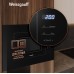 Weissgauff HMT-206 Compact