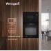 Weissgauff HMT-206 Compact