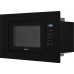Weissgauff HMT-206 Compact