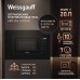 Weissgauff HMT-206 Compact
