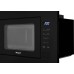 Weissgauff HMT-206 Compact