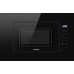 Weissgauff HMT-206 Compact