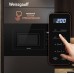 Weissgauff HMT-206 Compact