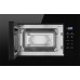 Weissgauff HMT-206 Compact Grill
