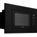 Weissgauff HMT-206 Compact Grill