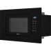 Weissgauff HMT-206 Compact Grill