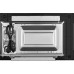 Weissgauff HMT-206 Compact Grill