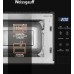 Weissgauff HMT-206 Compact Grill