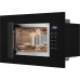 Weissgauff HMT-206 Compact Grill