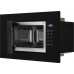 Weissgauff HMT-206 Compact Grill