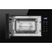 Weissgauff HMT-206 Compact Grill