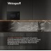 Weissgauff HMT-206 Compact Grill