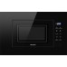 Weissgauff HMT-206 Compact Grill