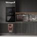 Weissgauff HMT-206 Compact Grill