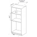 Weissgauff HMT-206 Compact Grill