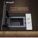 Weissgauff HMT-452