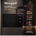 Weissgauff HMT-456