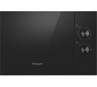 Weissgauff HMT-456