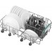Weissgauff BDW 4026