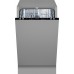 Weissgauff BDW 4026