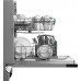 Weissgauff BDW 4026
