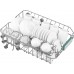 Weissgauff BDW 4026