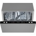 Weissgauff BDW 4026