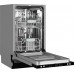 Weissgauff BDW 4026