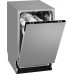 Weissgauff BDW 4026