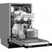 Weissgauff BDW 4026