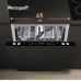 Weissgauff BDW 4026