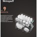 Weissgauff BDW 4026