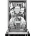 Weissgauff BDW 4026