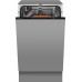 Weissgauff BDW 4525 D Infolight