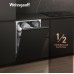Weissgauff BDW 4525 D Infolight