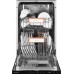 Weissgauff BDW 4525 D Infolight