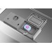 Weissgauff BDW 4525 D Infolight