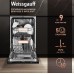 Weissgauff BDW 4525 D Infolight
