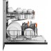 Weissgauff BDW 4525 D Infolight
