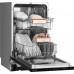Weissgauff BDW 4525 D Infolight