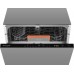 Weissgauff BDW 4525 D Infolight