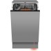 Weissgauff BDW 4525 D Infolight