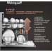 Weissgauff BDW 4525 D Infolight