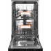Weissgauff BDW 4525 D Infolight