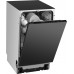 Weissgauff BDW 4525 D Infolight