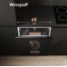 Weissgauff BDW 4525 D Infolight