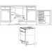 Weissgauff BDW 6025 Infolight
