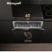 Weissgauff BDW 6025 Infolight